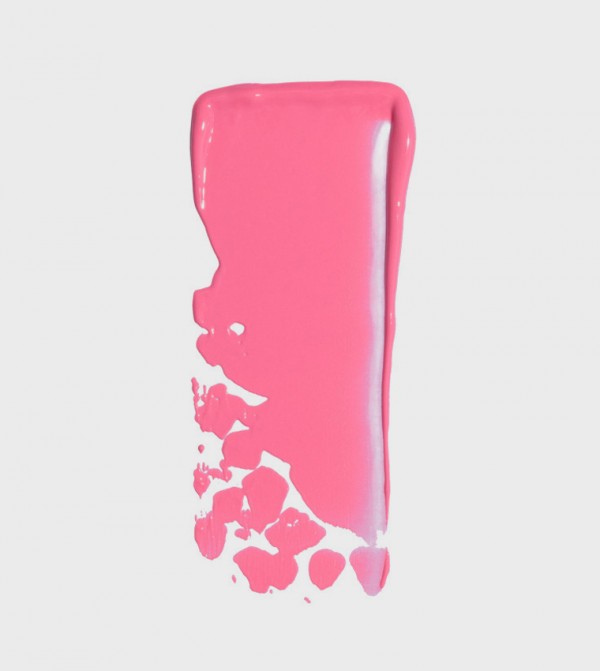 انجلوت - وردي العناية بالوجه