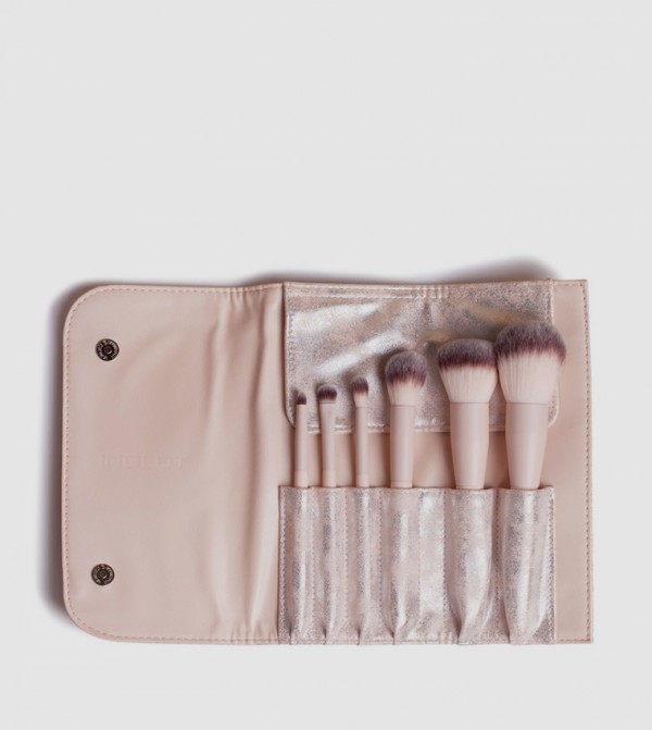 Inglot Inglot - Beige Tools & Brushes