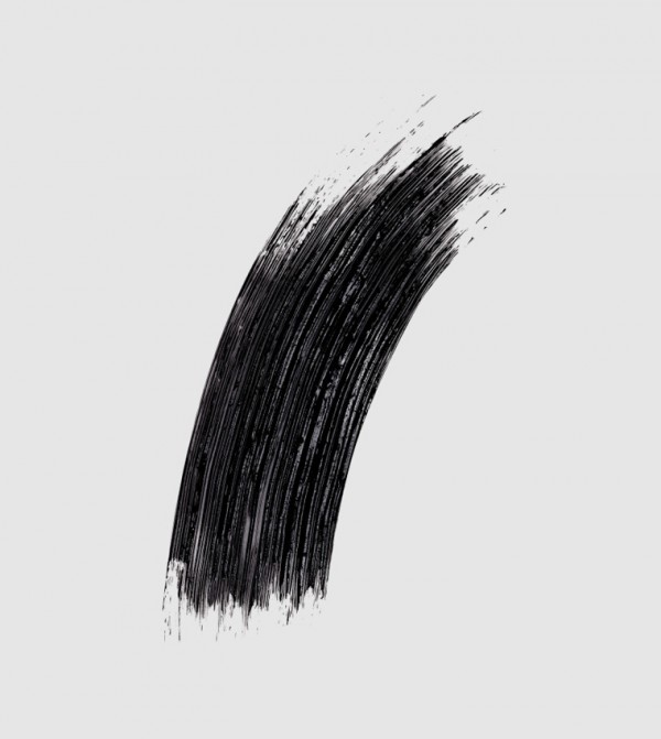 انجلوت انجلوت - أحمر EYES