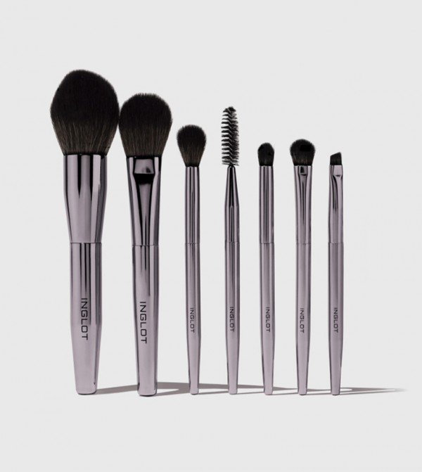 انجلوت  مكياج  - متعدد Tools & Brushes