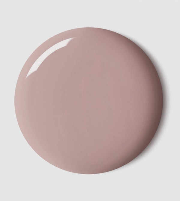 Inglot  - Nude Nail Polish