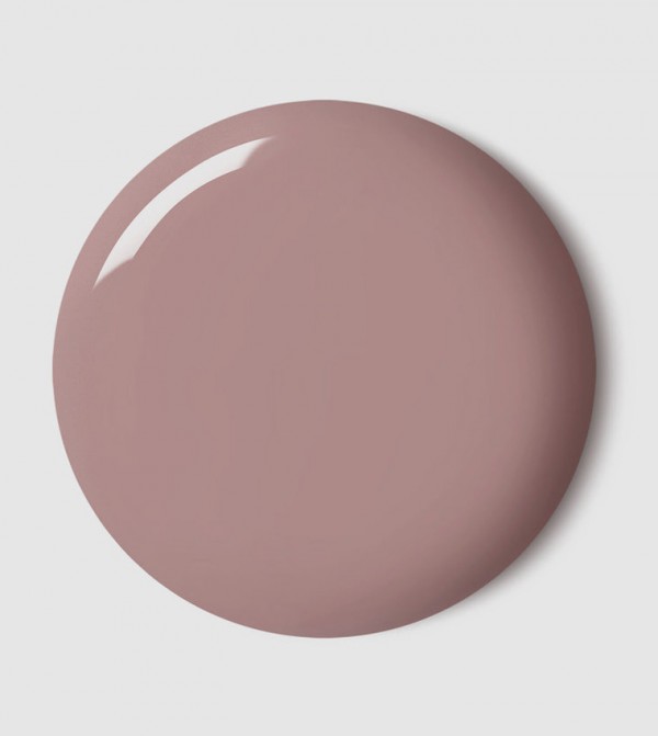 Inglot  Beauty - Pink Nail Polish