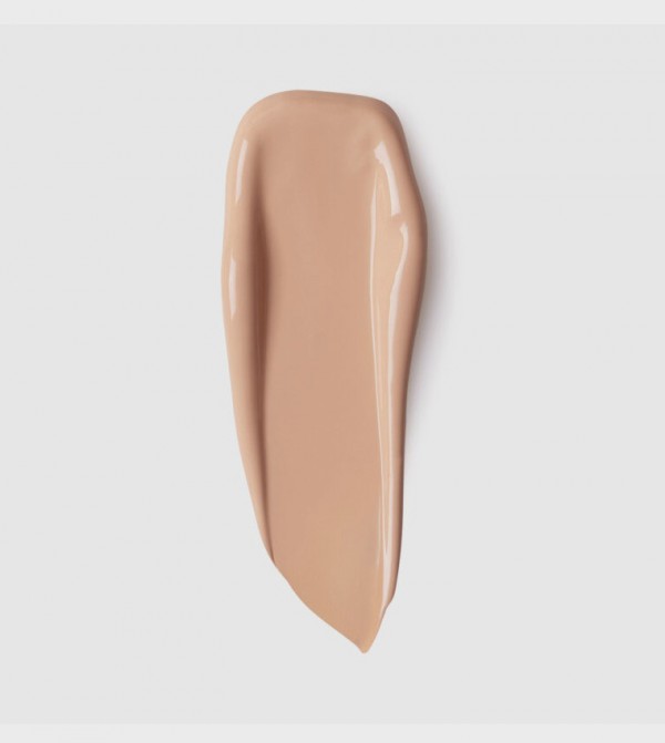 Inglot  Eyes - Nude EYES