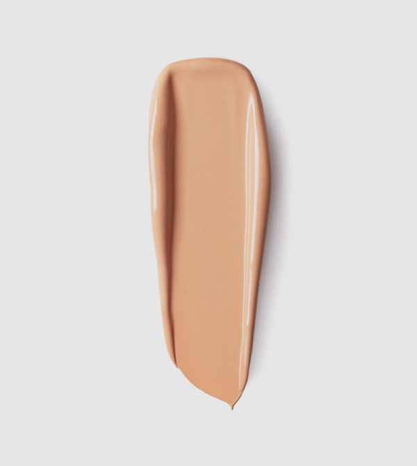 Inglot Inglot - Nude EYES