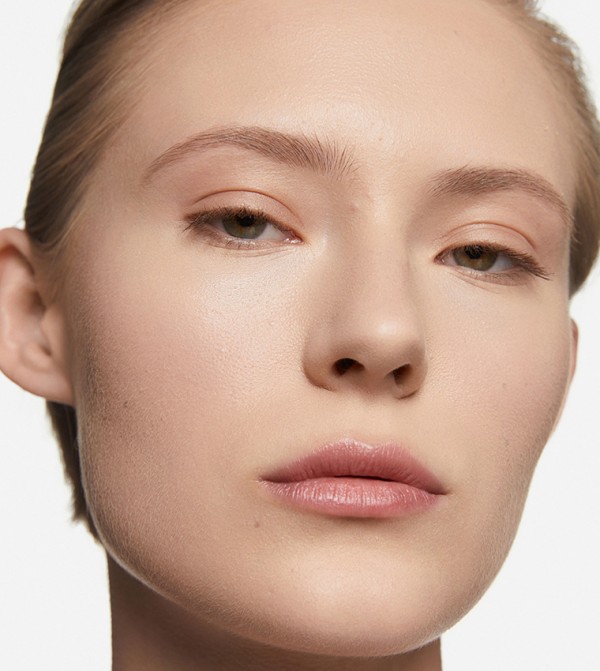Inglot Inglot - Nude EYES
