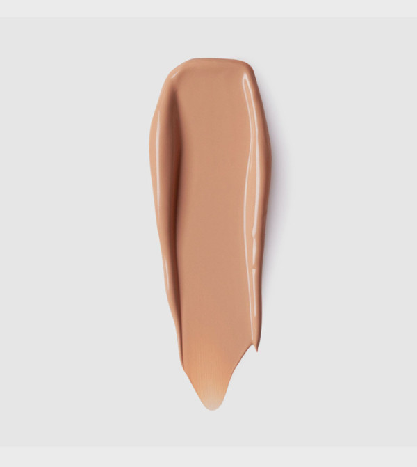 Inglot  Eyes - Nude EYES