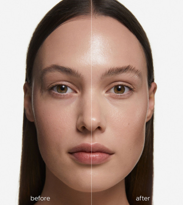 Inglot  Eyes - Nude EYES