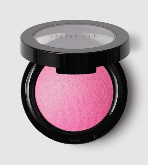 Inglot  Face - Fuchsia Face