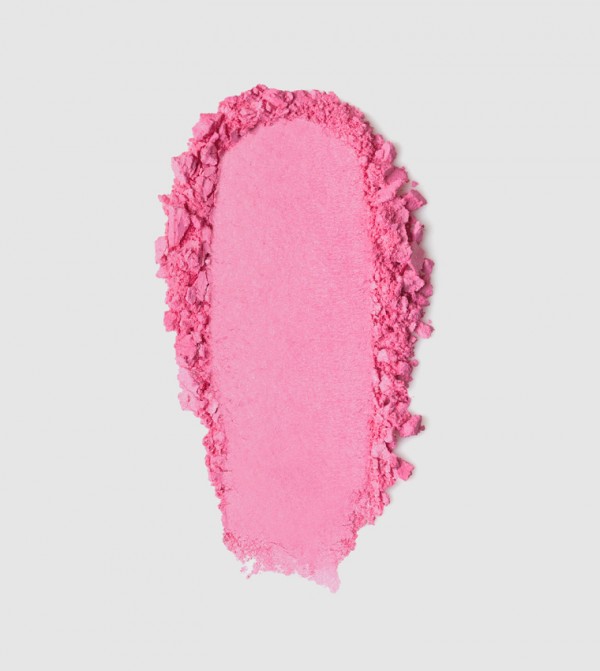 Inglot  Face - Fuchsia Face