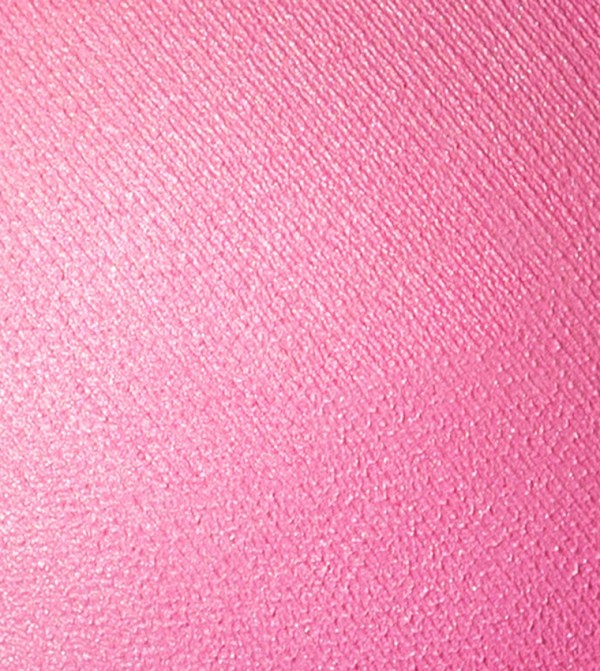 Inglot  Face - Fuchsia Face