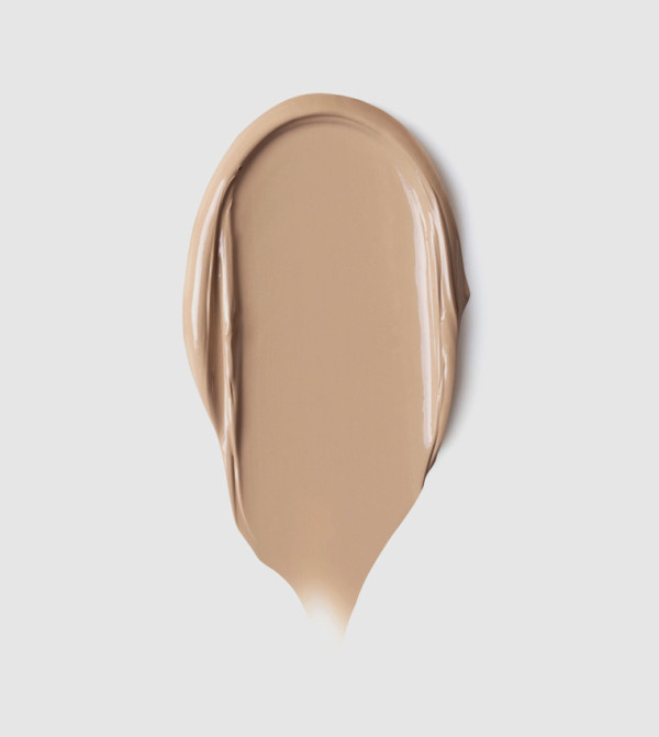 Inglot  Face - Nude Face