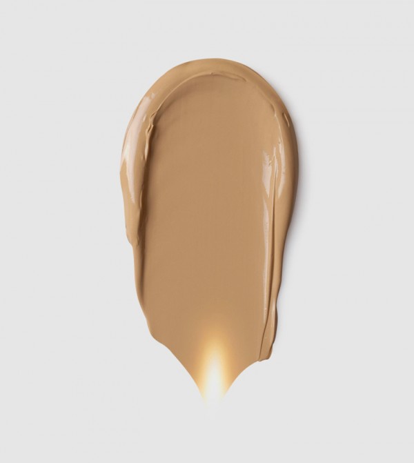 Inglot Inglot - Nude Face