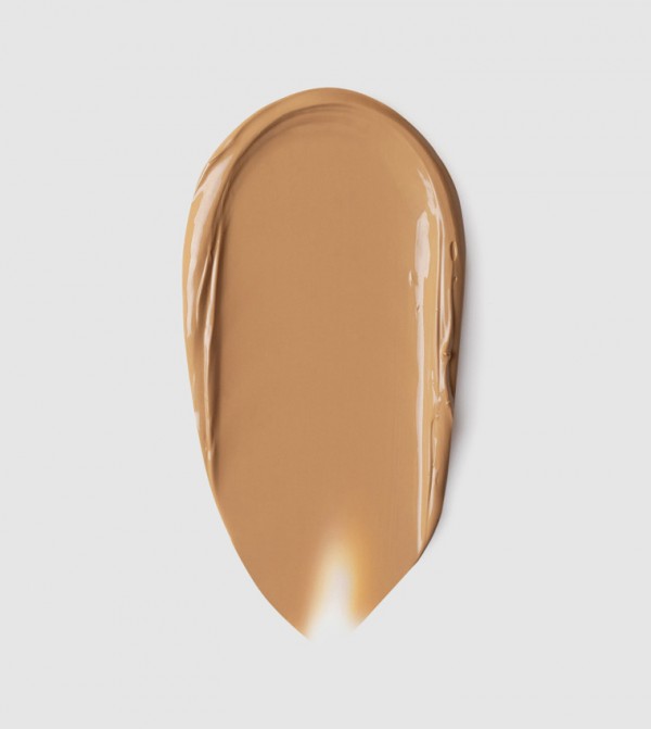 انجلوت - لحمي العناية بالوجه