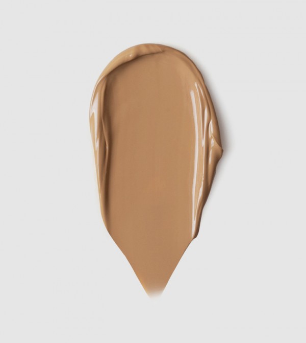 Inglot Inglot - Nude Face