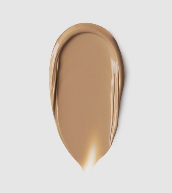 Inglot  - Nude Face