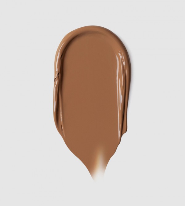 Inglot  Beauty - Nude Face