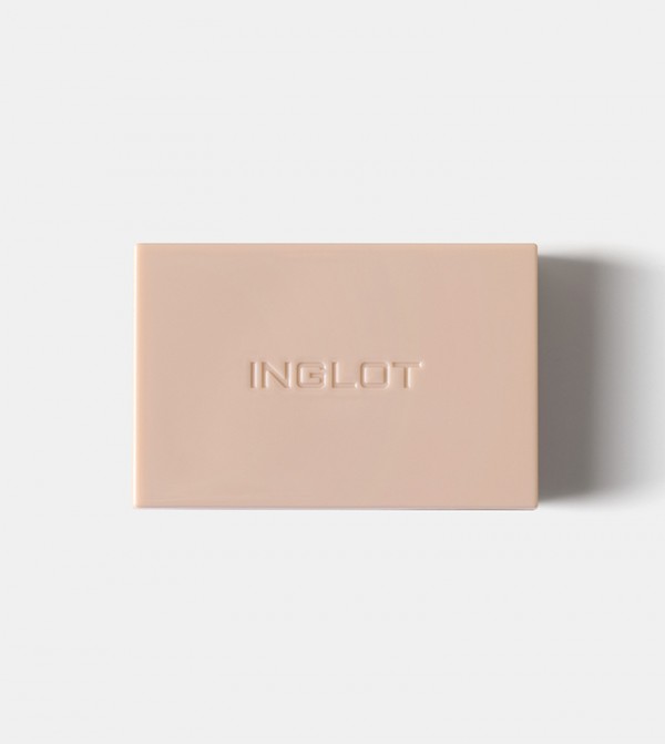 Inglot  Beauty - Beige Face