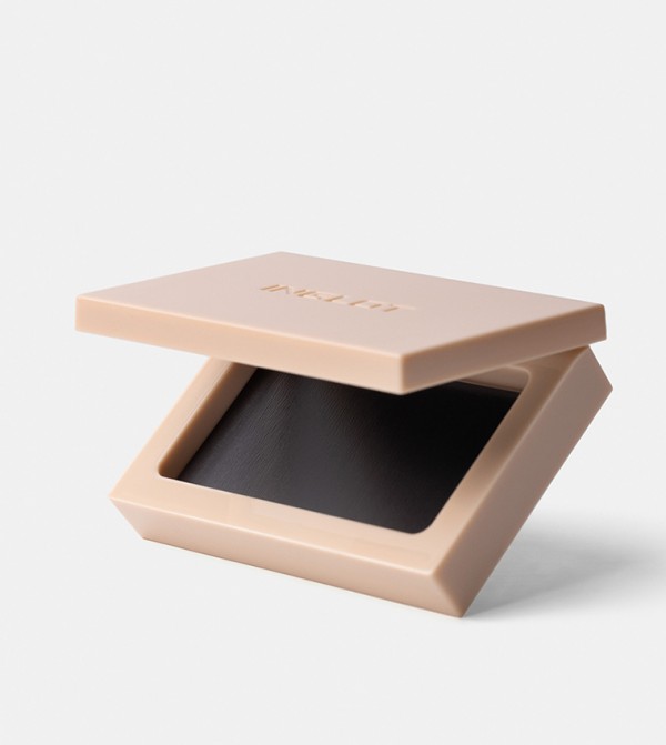 Inglot  Beauty - Beige Face