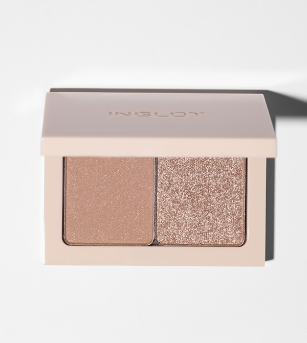 Inglot  Beauty - Beige Face