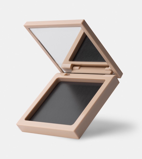 Inglot  Makeup - Beige Face