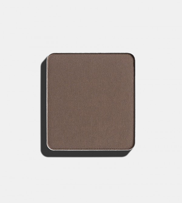 Inglot  Makeup - Brown EYES