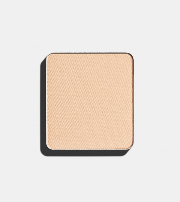 Inglot  Makeup - Beige EYES