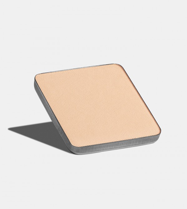 Inglot  Makeup - Beige EYES