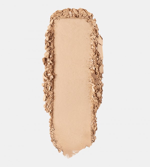 Inglot  Makeup - Beige EYES