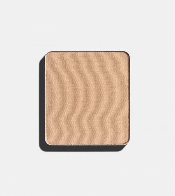 Inglot  Makeup - Beige EYES
