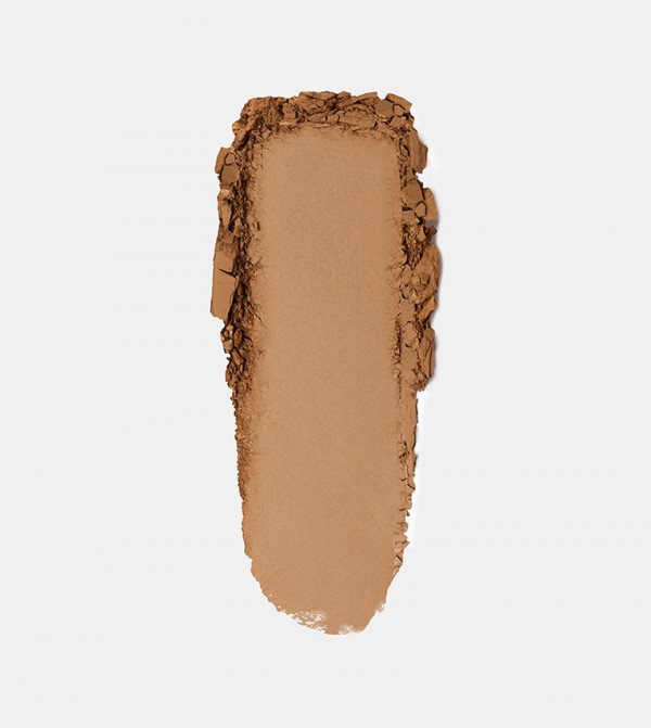 Inglot  Makeup - Brown EYES