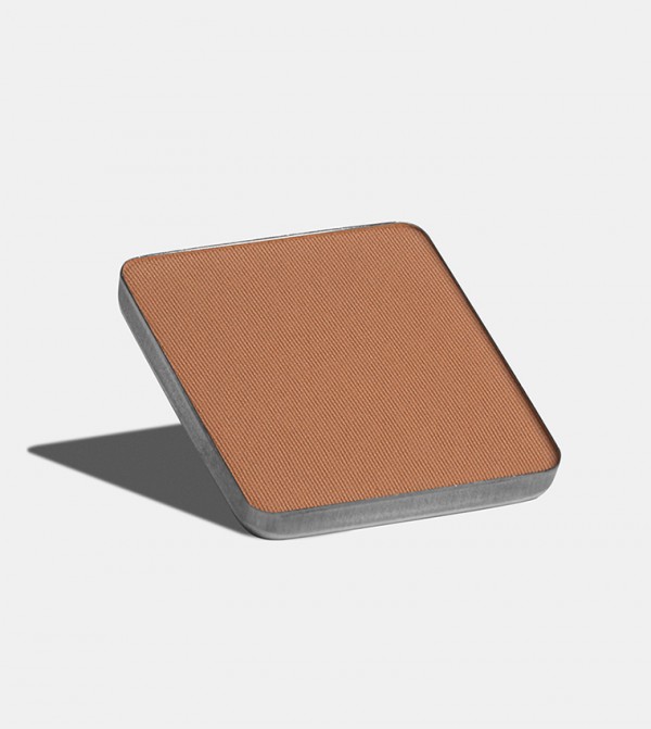Inglot  Makeup - Brown EYES