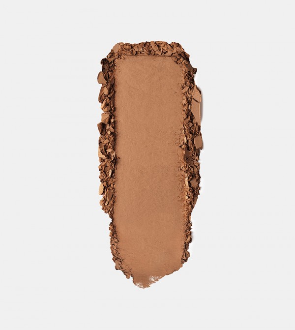 Inglot  Makeup - Brown EYES