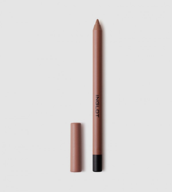 Inglot  Makeup - Multi Lips