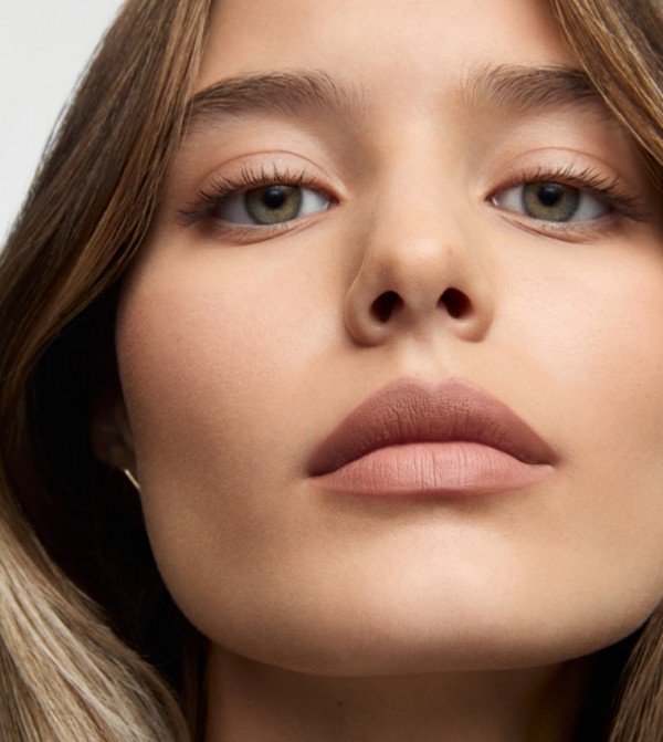 Inglot  Makeup - Multi Lips