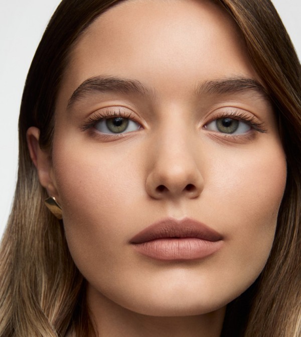 Inglot  Makeup - Multi Lips