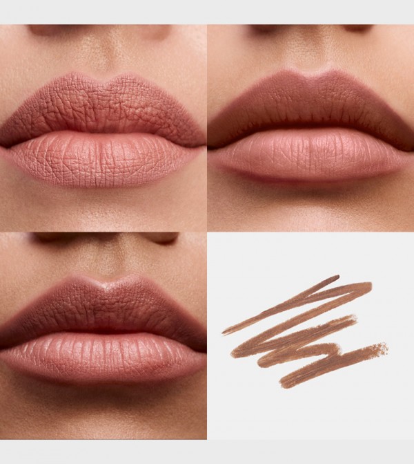 Inglot  Makeup - Multi Lips