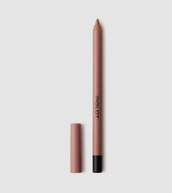 Inglot Inglot - Multi Lips