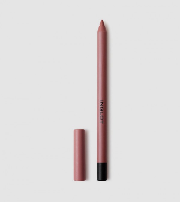 Inglot Inglot - Multi Lips