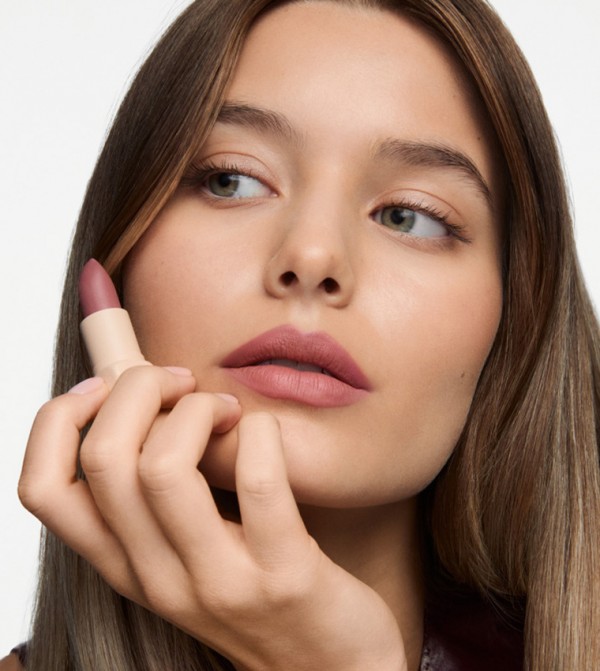 Inglot Inglot - Multi Lips
