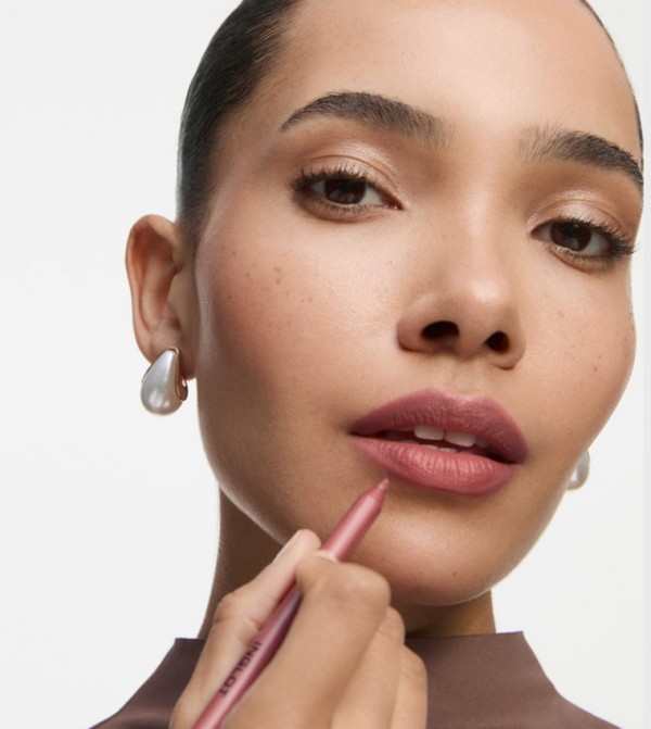 Inglot Inglot - Multi Lips