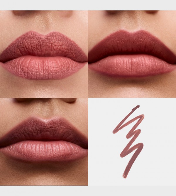 Inglot Inglot - Multi Lips