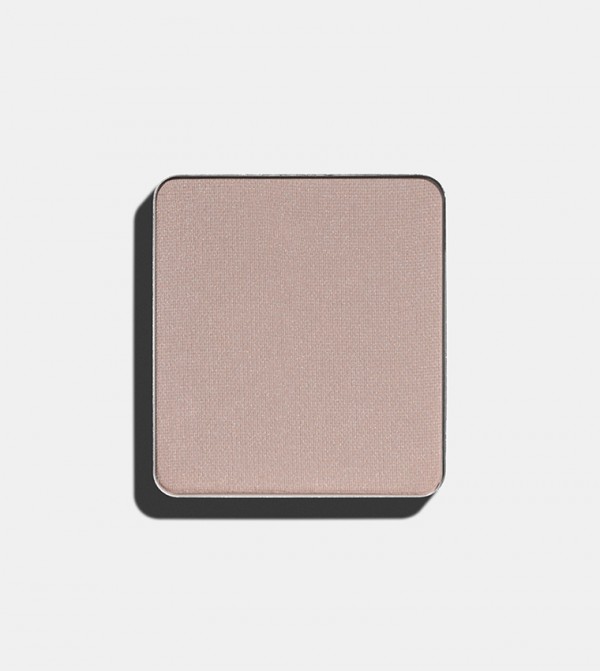 Inglot  Makeup - Beige EYES