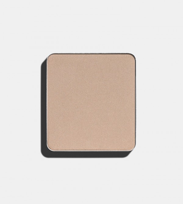 Inglot  Beauty - Beige EYES
