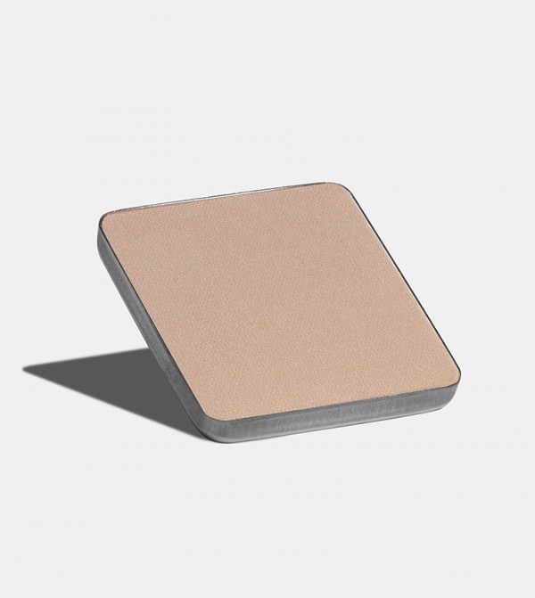 Inglot  Beauty - Beige EYES