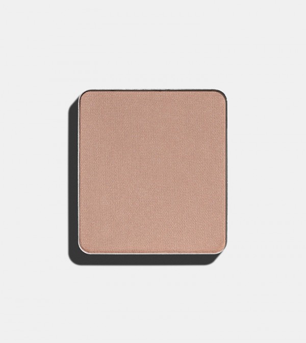Inglot  Makeup - Beige EYES