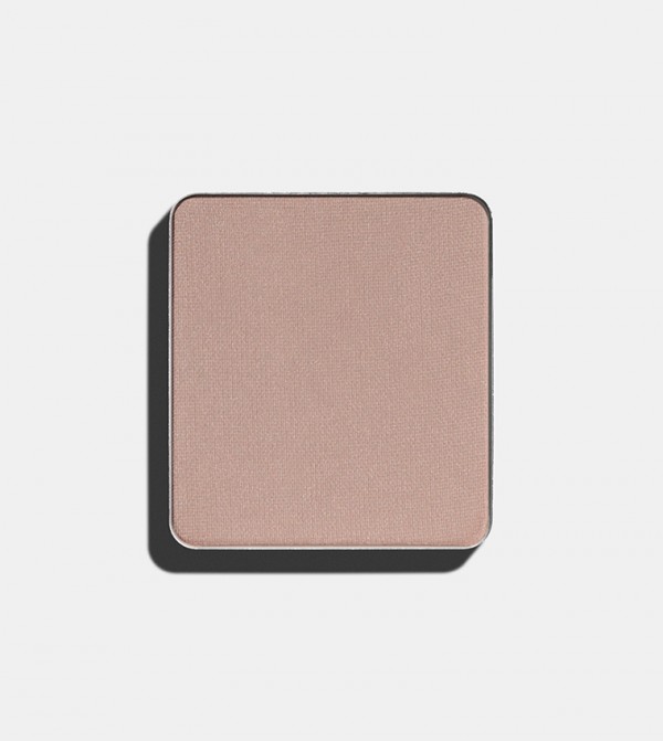 Inglot  Makeup - Beige EYES