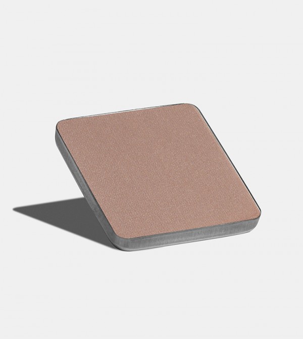 Inglot  Makeup - Beige EYES