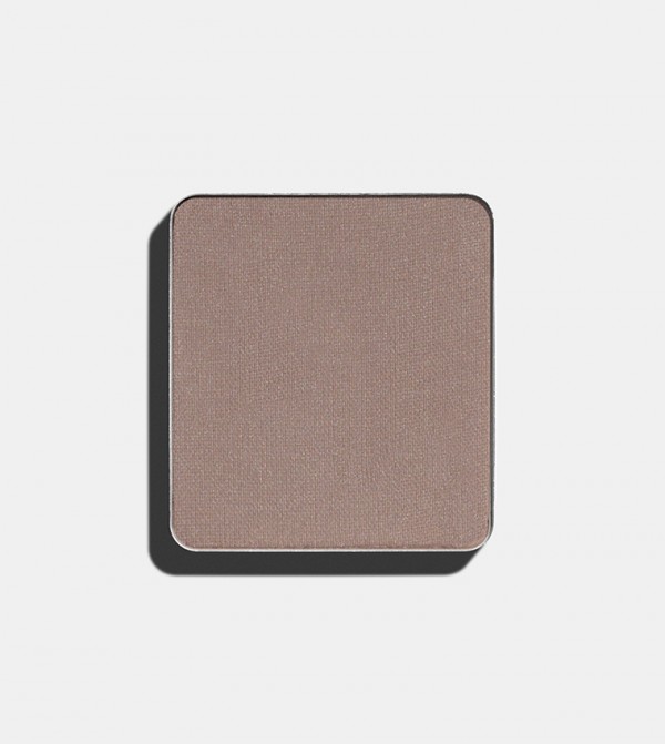 Inglot  Makeup - Brown EYES