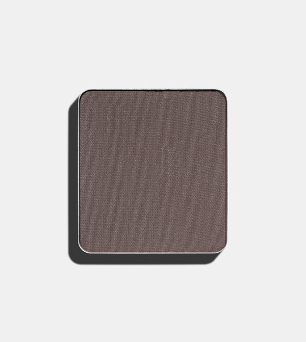 Inglot  Eyes - Brown EYES