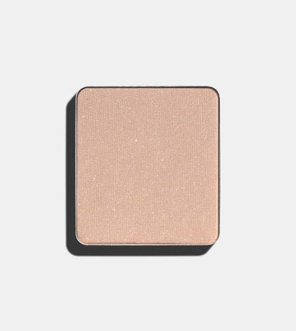Inglot  Makeup - Nude EYES